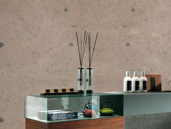 Cantera Terranova 60X60x2