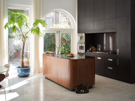 Mármol Perlino Blanco Italy Extra 61X61x1 Bis.