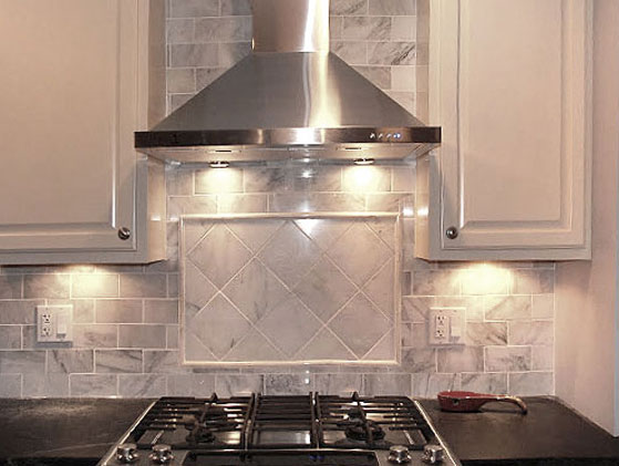 Mármol Blanco Thassos Extra 61X61x2