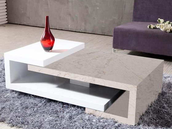 Mármol Blanco Thassos Volakas Extra  30.5X61x1