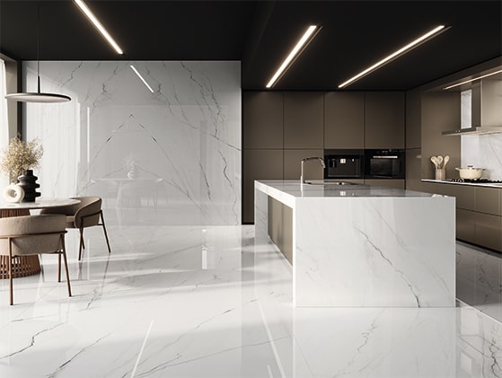 Venux Montblanc Pulido "A" 3.20X1.60X1.2