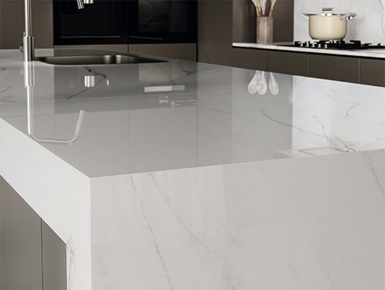 Venux Montblac Pulido "B" 3.20X1.60X1.2