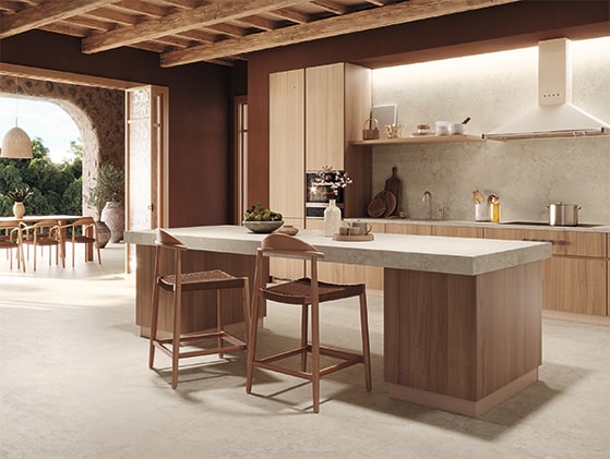 Venux Pure Portland  Natural  3.20X1.60X1.2