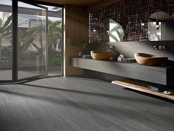 Venux Igneous Stone Natural 3.20X1.60X1.2