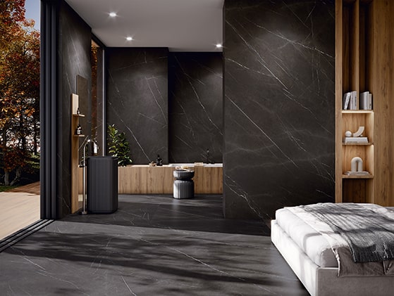 Venux Pietra Grey Silk 3.20X1.60X1.2