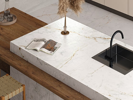 Venux Essenza Silk "B" 3.20X1.60X1.2