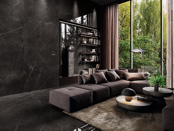 Venux Calatorao Silk 3.20X1.60X1.2