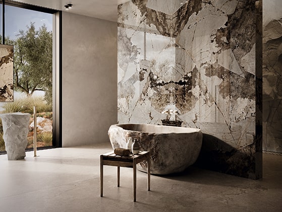 Venux Artic Patagonia Pulido "B" 3.20X1.60X1.2