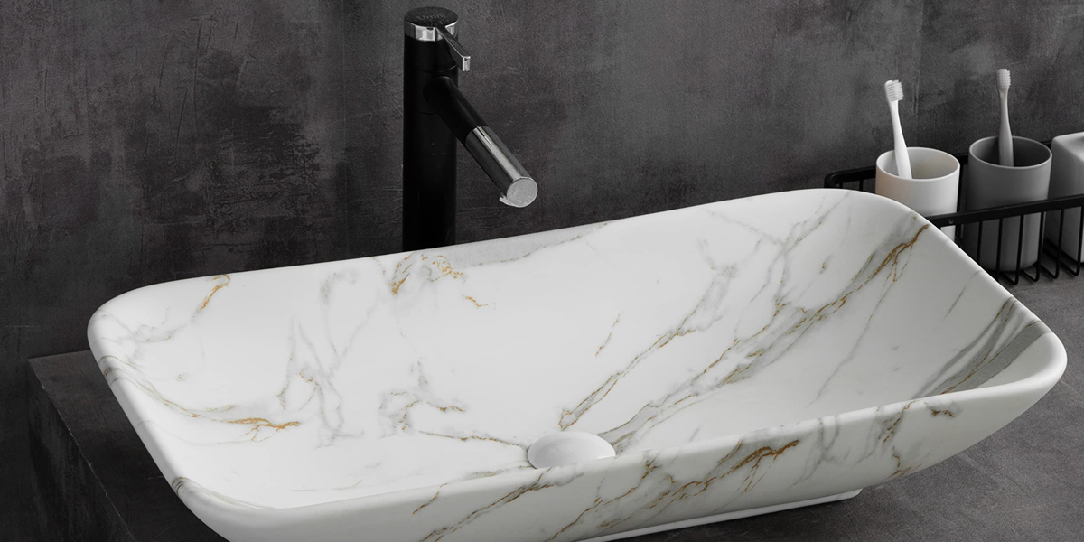 Ovalines y Jaboneras