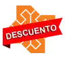 Descuento