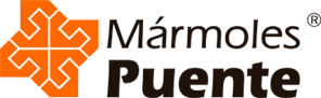 Mármoles Puente