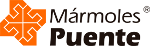 Mármoles Puente