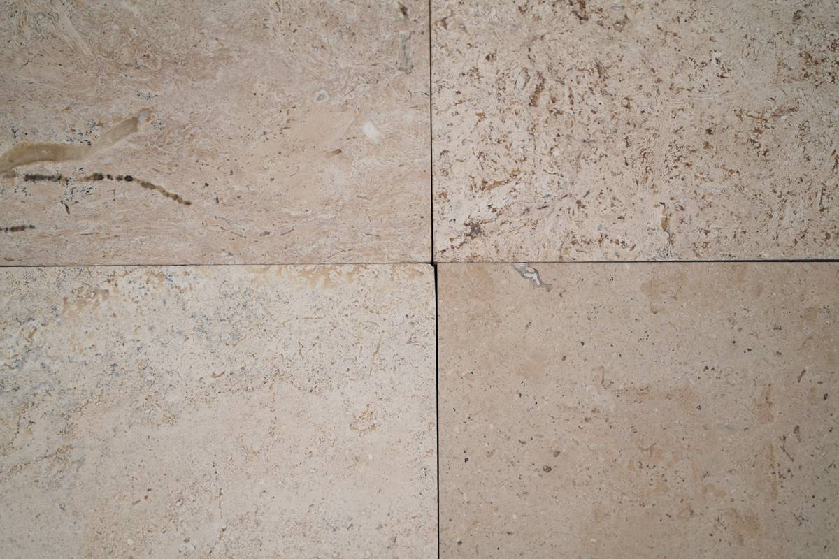 Use Pavimenti Fiorito: Detergente Concentrato Per Tutte Le Superfici (Senza Risciacquo)