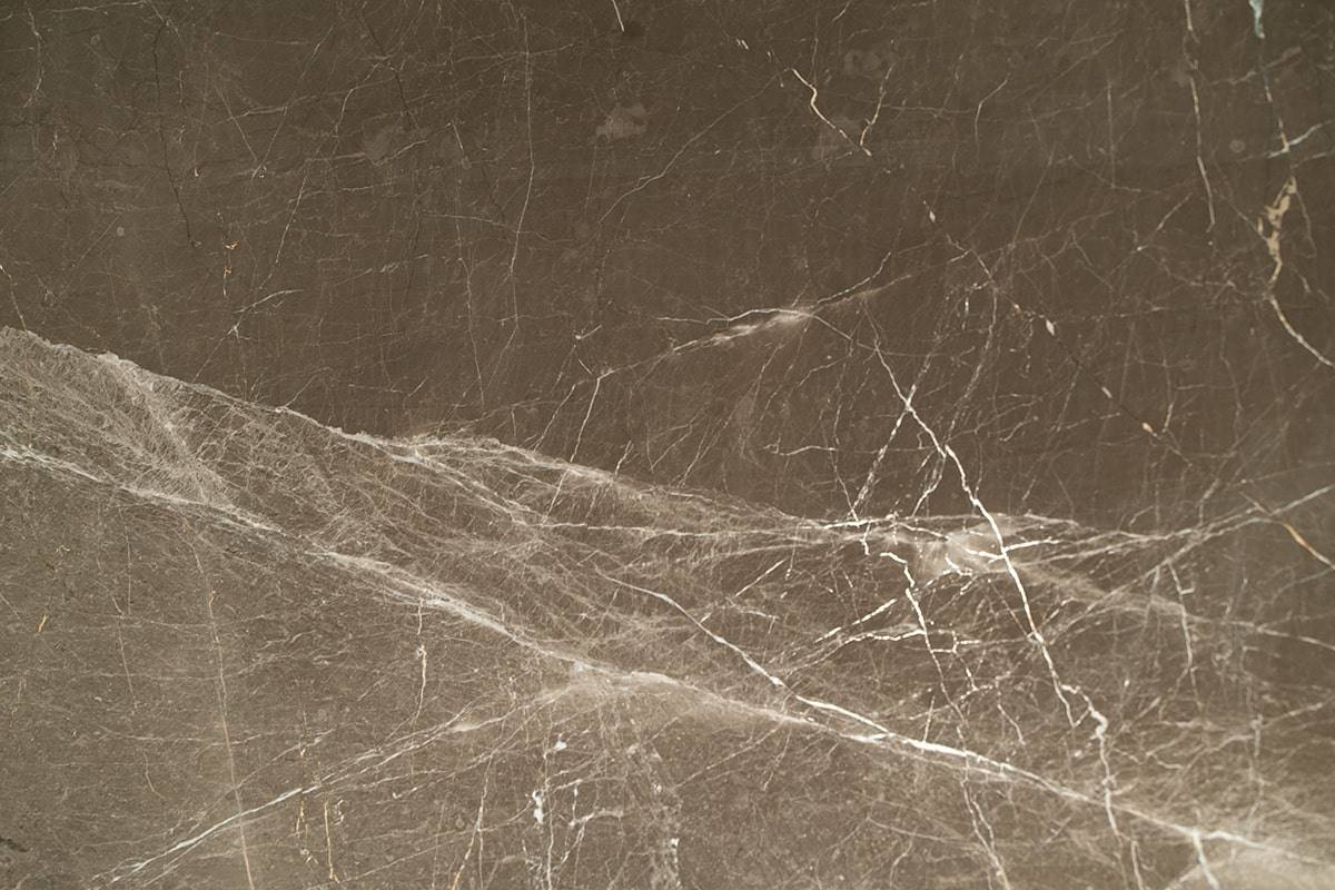 Mármol Gris Rochelle Mate Lámina | Mármoles Puente